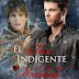 El Chico Indigente en Navidad - The Christmas Throwaway available in Spanish