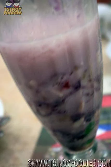 halo halo halo halo