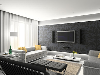 Interior Design Interior Design