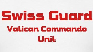 swiss-guard-vatican-commando_design.jpg
