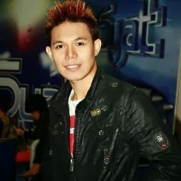 free download lagu mp3 Pacar Selingan - Andrigo + syair dan Lirik serta gambar kunci chord gitar lengkap terbaru 2014 , Video Klip