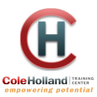 Cole Holland Training Center