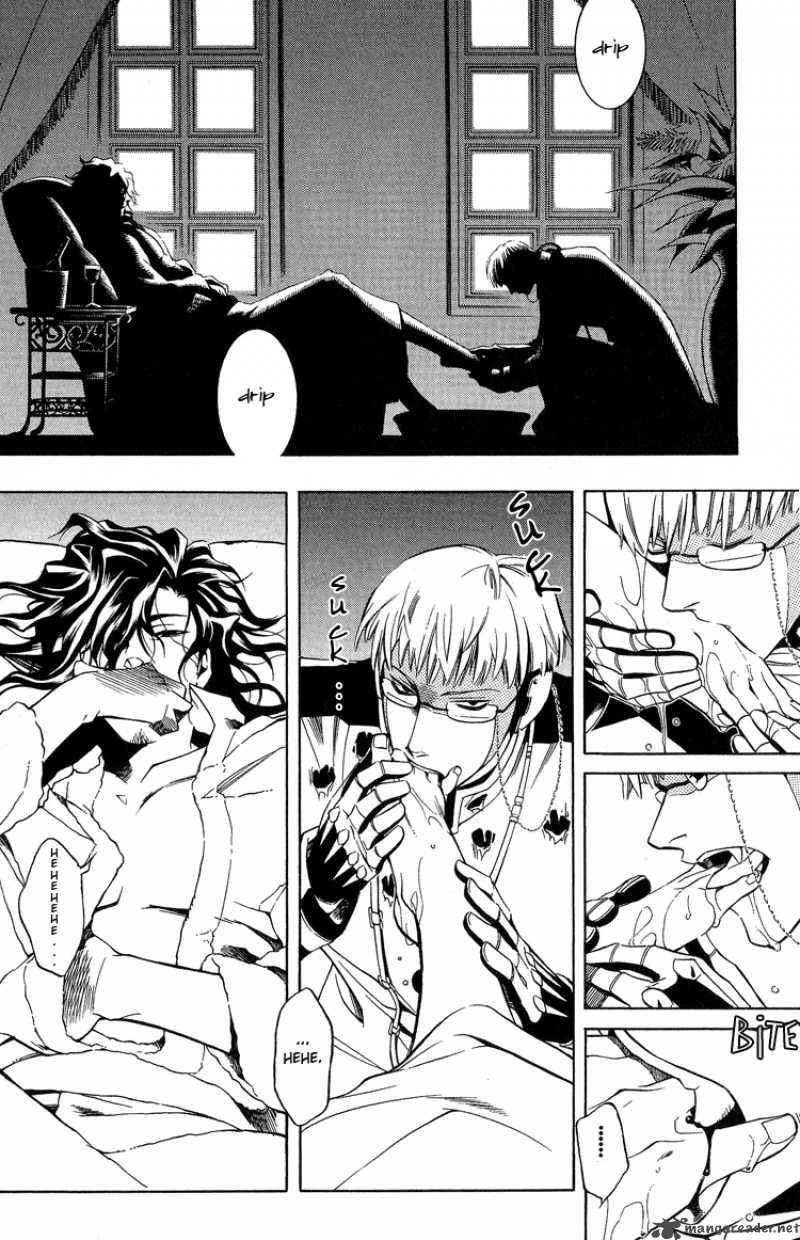 Get Clogs Sneakers Review Vassalord Ova HD Get Wallpaper Clogs Sneakers Review Vassalord Ova Desktop Wallpaper