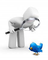 who do i follow on twitter buy twitter followers