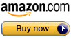 http://amzn.to/1Kd9bov