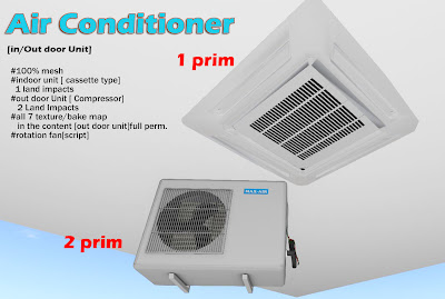 http://monthly-new-item.blogspot.com/2013/07/air-conditioner-ceiling-typecompressor.html