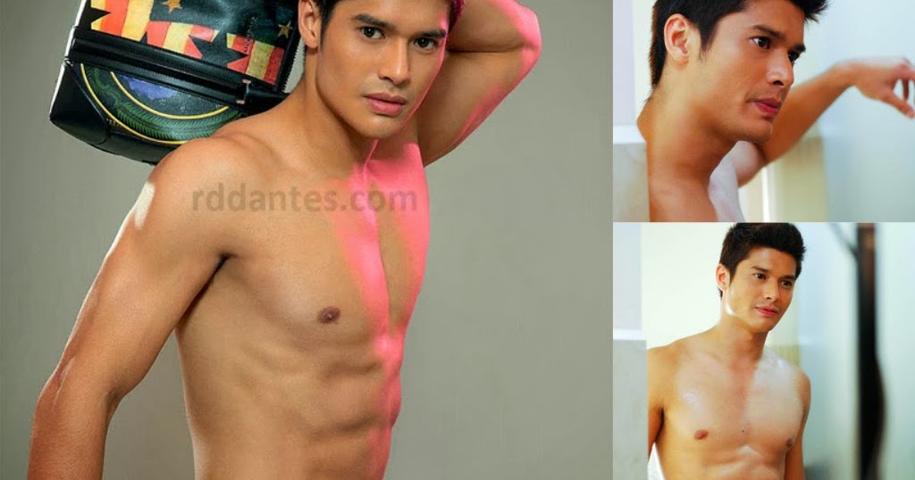 jc de vera hotnude pix woman fucking on the farm