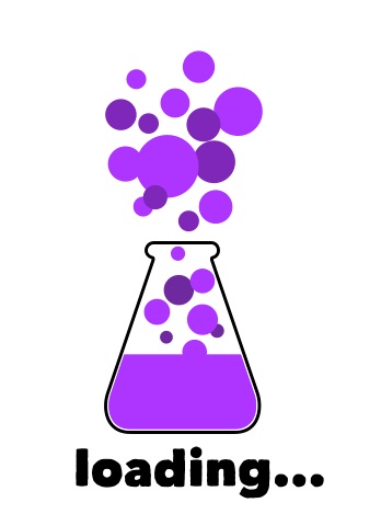 rencontre du 3eme type film complet