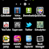 Rooting Samsung Galaxy Pop With Official Gingerbread 2.3.6.