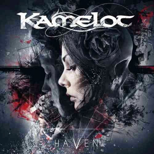 KAMELOT: Δείτε το video του "Liar Liar"