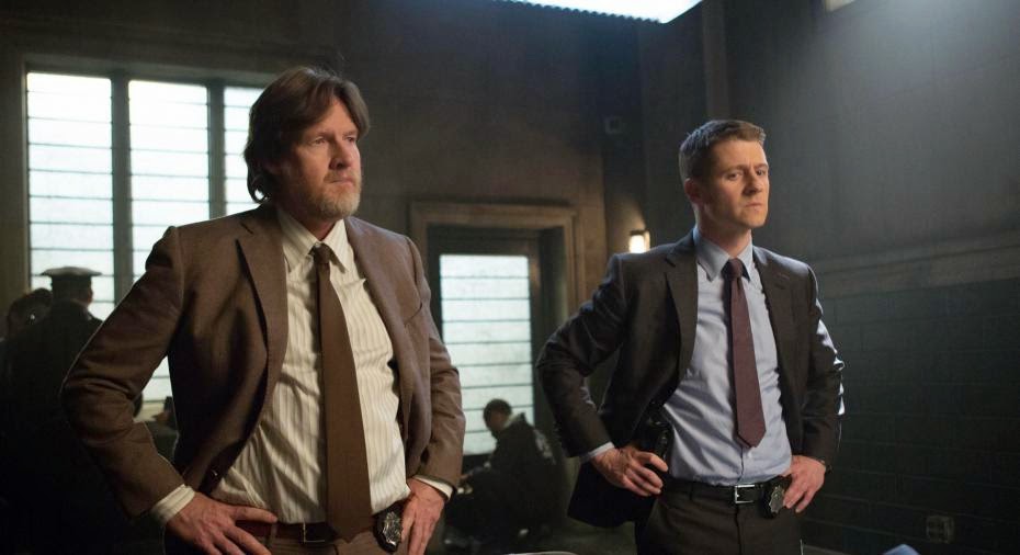 beasts of prey gotham problematic beasts of prey gotham problematic