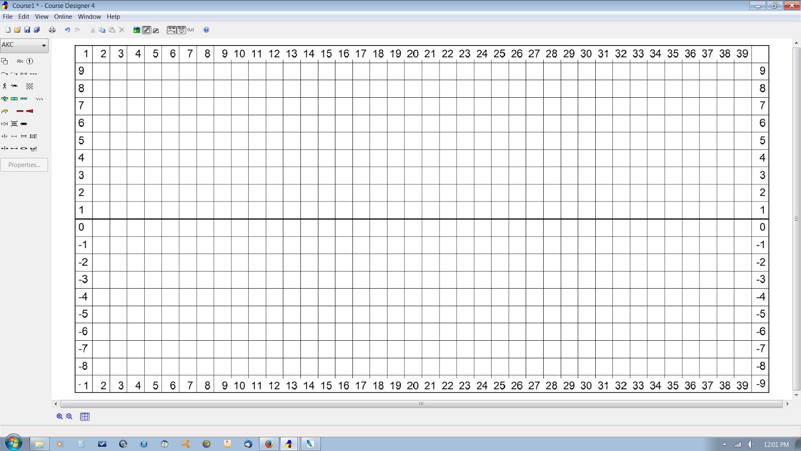 coordinate grid 20 by 20 coordinate graph paper 40 x 40