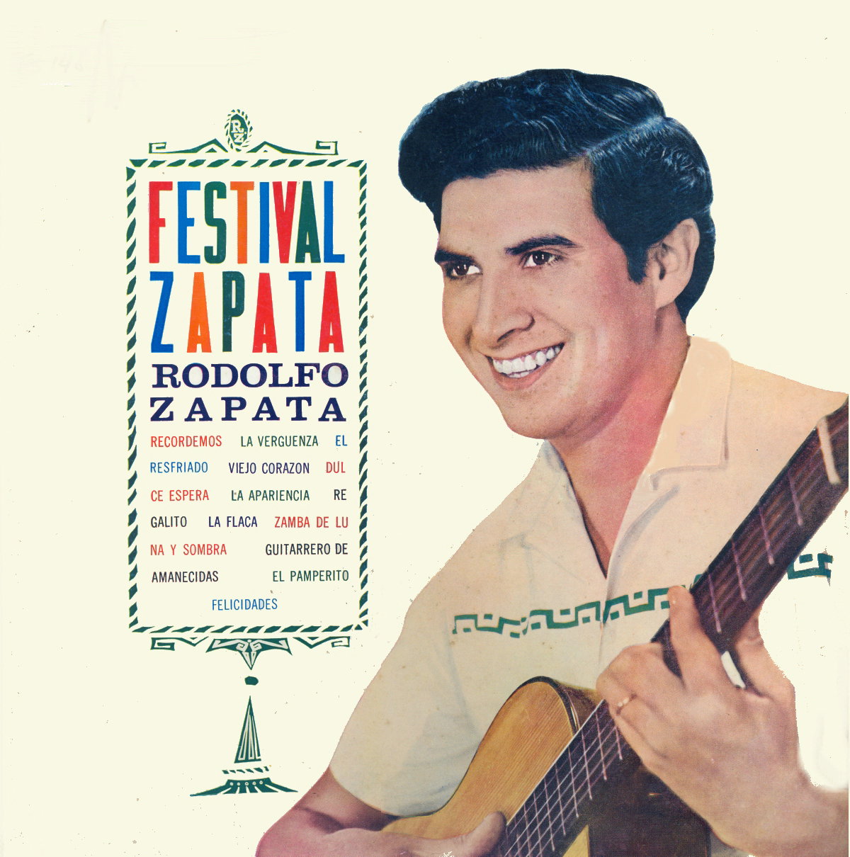 FOLCLORE ARGENTINO GRATIS ESCUCHAR folclore argentino gratis escuchar: