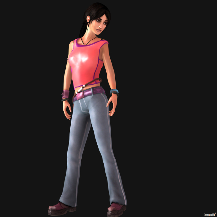 dreamfall chapters zoe outfits dreamfall chapters zoe outfits