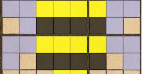 colorcross 2 colorcross 2