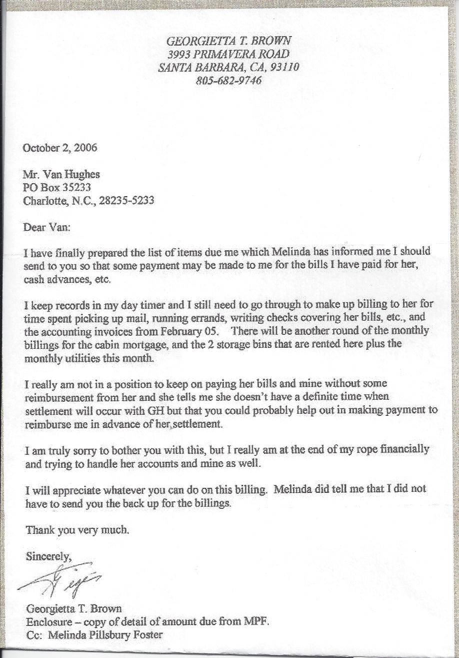 How To Address A Letter To A Widowed Woman How To Address A Letter To A Widowed Woman