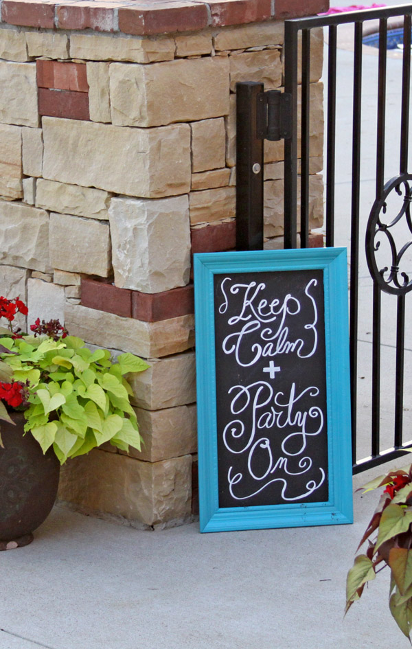 Can U Gloss Paint Over Chalk Paint Can U Gloss Paint Over Chalk Paint