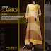 Almirah New Arrival Spring Collection 2014 For Women