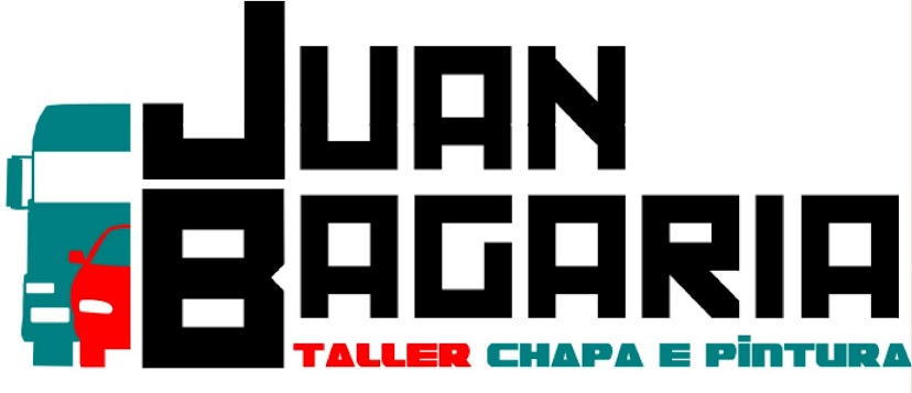 Taller Juan Bagaria