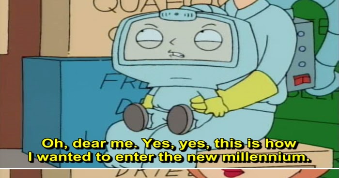 Family Guy Quote-11