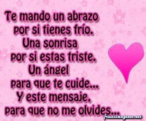 Imágenes de Amistad Para Descargar - Imagenes de feliz