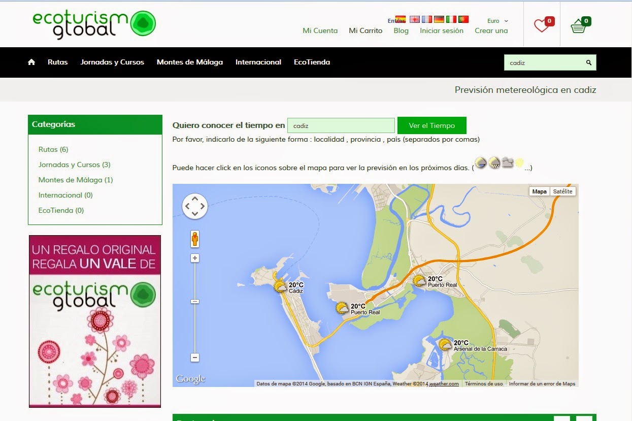 http://ecoturismoglobal.com/index.php?route=product/manufacturer&search=cadiz