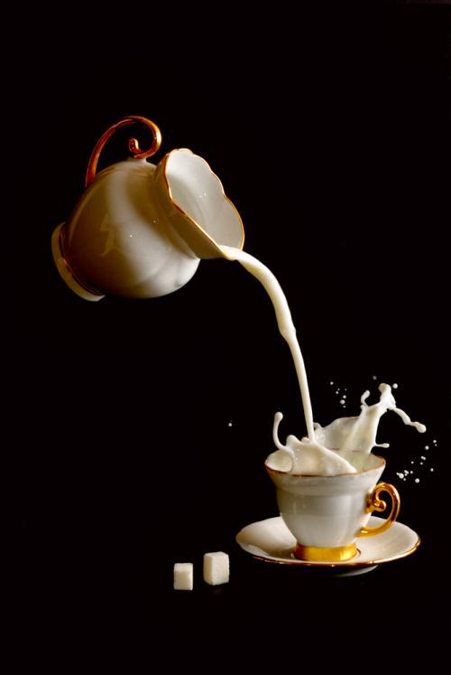 Egor N odedalo deviantart high speed photography coffe time defying gravity Egor N odedalo deviantart high speed photography coffe time defying gravity