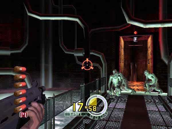 descargar the house of the dead 3 para android descargar the house of the dead 3 para android