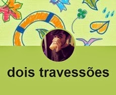 Dois Travessões