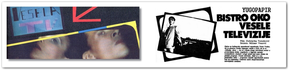 Filmovi sa erotikom filmovi sa erotikom