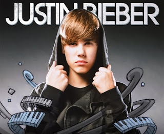 Justin+Bieber+-+Complete+Discography