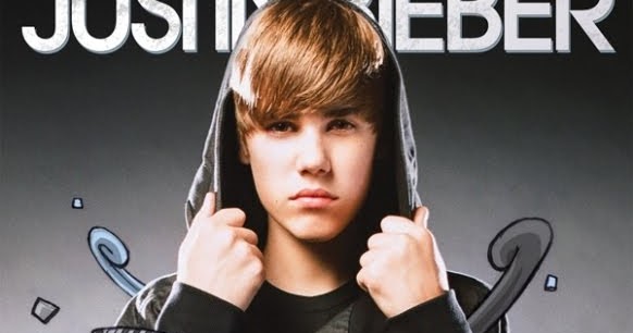 download lagu justin bieber beauty and a beat acoustic mp3 download lagu justin bieber beauty and a beat acoustic mp3