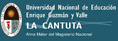INGRESANTES CANTUTA ingresantes cantuta: