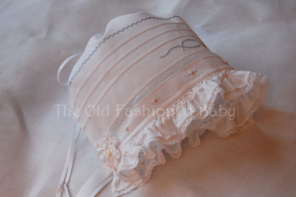 Old Fashioned Baby Bonnets 71 Old Fashioned Baby Bonnets 90