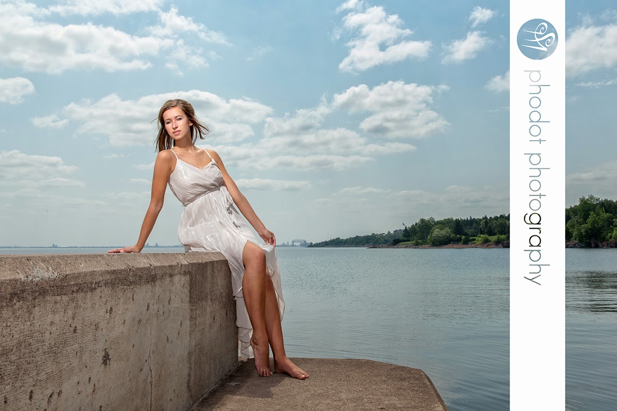 Phodot Photography Studio Blog Minnesota Professional Photographers Assoc. (MNPPA) Summer Shoot