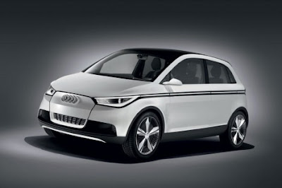 Audi A2 Car Concept.jpg