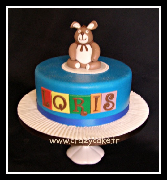 CRAZY CAKE - CAKE DESIGN, THIONVILLE, METZ, LUXEMBOURG ...