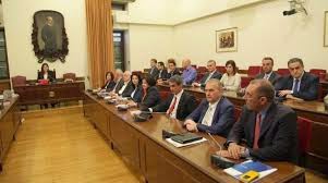 Εξεταστική για τα Mνημόνια: Οι τοποθετήσεις των εκπροσώπων του ΙΟΒΕ exetastiki-gia-ta-mnimonia-oi-topothetiseis-twn-ekprosopwn-tou-IOBE