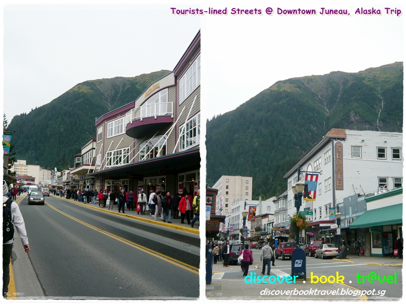 busy+juneau+street.jpg