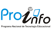 PROINFO