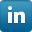 LinkedIn (Randy Melton)