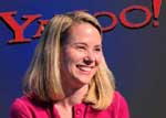 Yahoo Hapus Opsi Kerja Dari Rumah Bagi Karyawannya