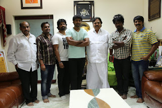 Affair Movie First Look Launch Photos | Hd Stills Affair Movie First Look Launch Photos | Hd Stills