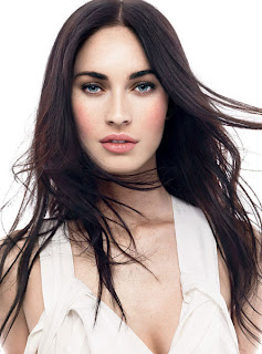 Megan Fox Megan Fox