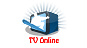 TV3 Malaysia Online Streaming