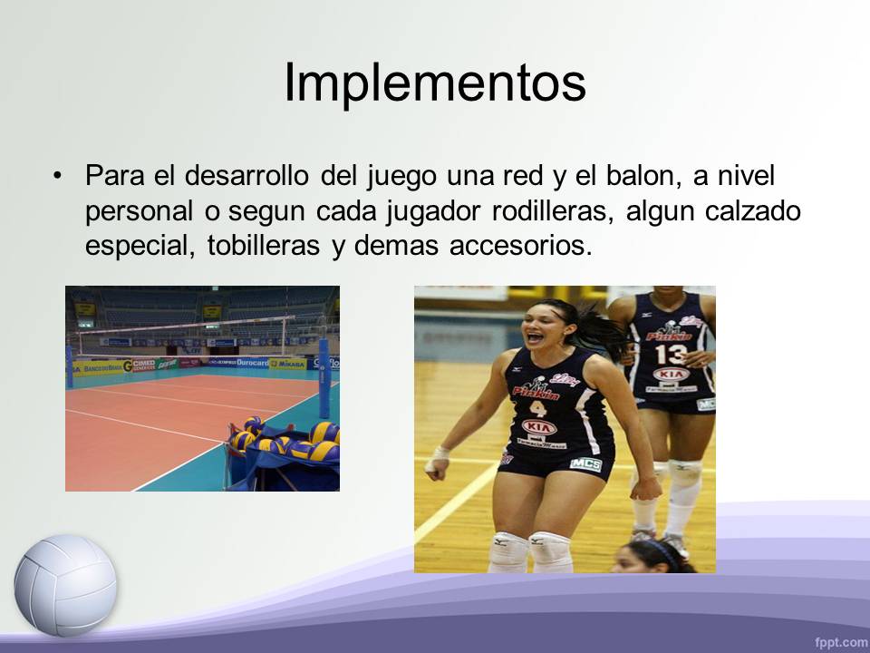 Volleyball Reglas, implementos y como se juega