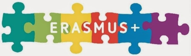 Erasmus+