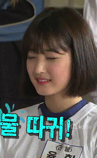02.gif