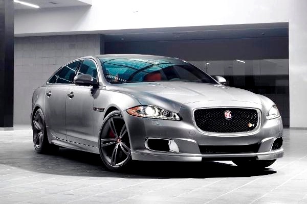 Mobil Gambar Mobiljaguar Xj berita harga mobil jaguar xjr mobil kencang yang bakal Mobil Gambar Mobiljaguar Xj berita harga mobil jaguar xjr mobil kencang yang bakal