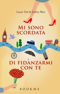 21+ The Diary Of Brad De Luca (Innocence, #1.5) Gif